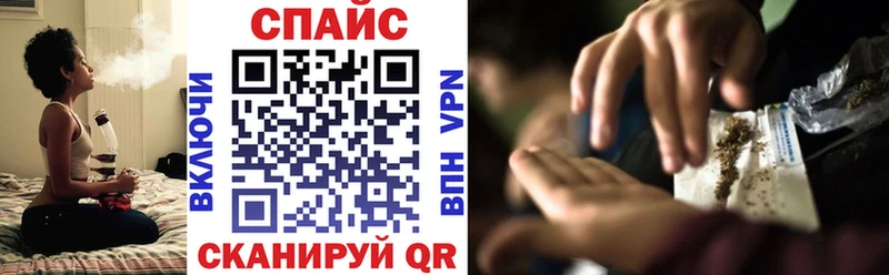БУТИРАТ бутандиол Нелидово