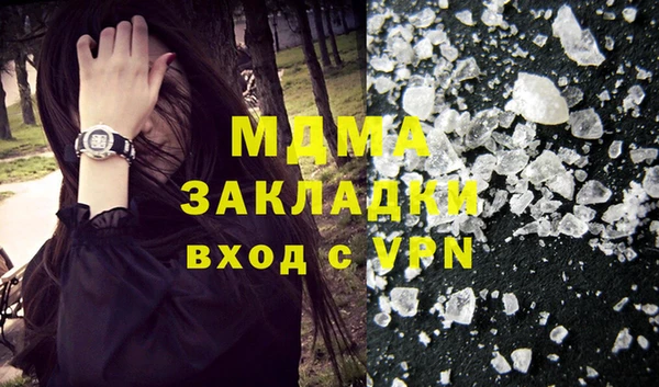 круглые Алексин