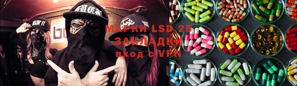 ПСИЛОЦИБИНОВЫЕ ГРИБЫ Абдулино