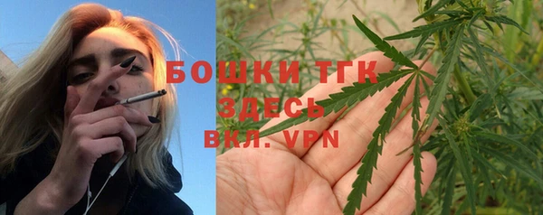крисы Алексеевка